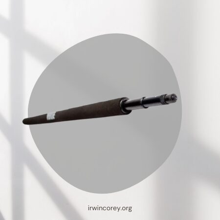 PERCHE RODE MICRO BOOMPOLE - TRM