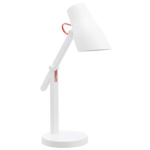 Amazon Basics DimmableDesk Lamp