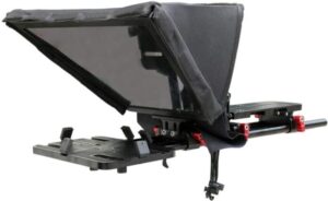 Proaim Universal Teleprompter