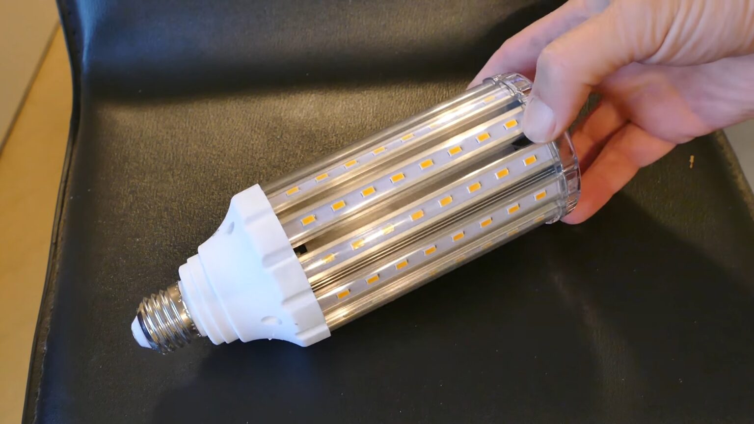 11 Best Outdoor Light Bulb 2024 Illuminate Your Nights