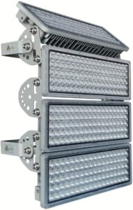 GDIDEA LED Flood Light