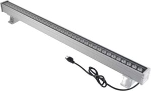 JSN&PC LED Wall Washer