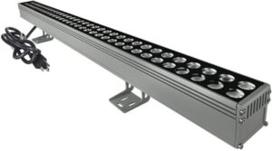 YRXC 72W LED Wall Washer Lights