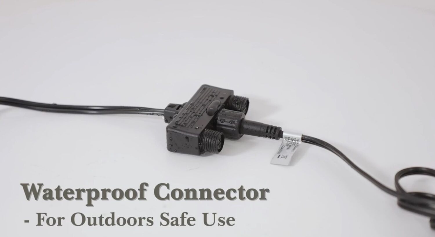 How to Splice Low Voltage Landscape Lighting Wire DIY 2024 Guide