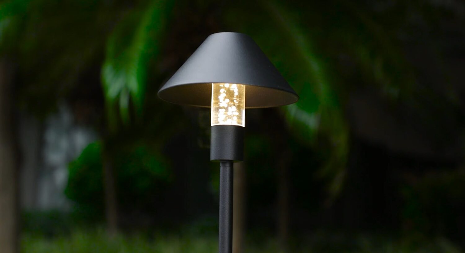 How to Splice Low Voltage Landscape Lighting Wire DIY 2024 Guide