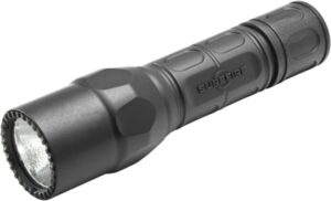 SureFire G2X Series LED Flashlights