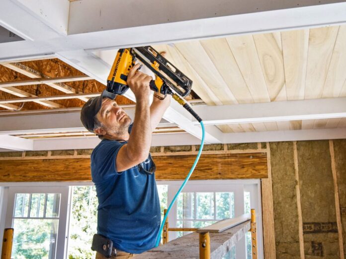 How To Cut Plastic Ceiling Light Panels Without Cracking It 2022