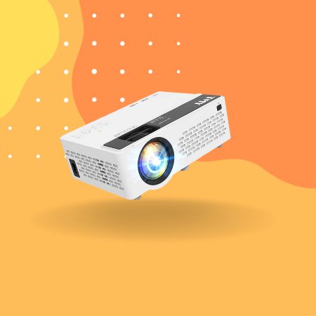 TMY Projector