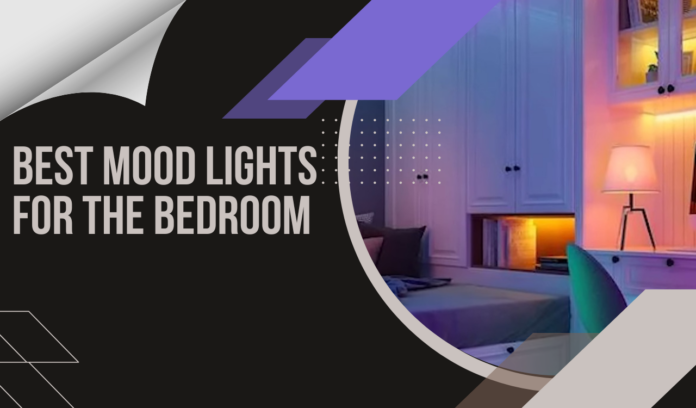 LED Lights: The Pros and Cons - Moonlight Design