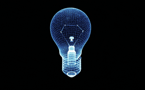 Bulb mechanism