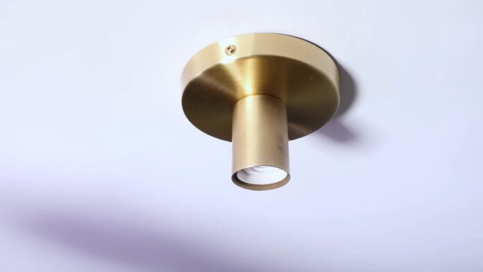 12 Best Lighting For Low Sloped Ceiling 2024 - Brighten Up Your Space