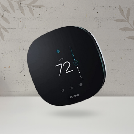 Ecobee3 lite Smart Thermostat