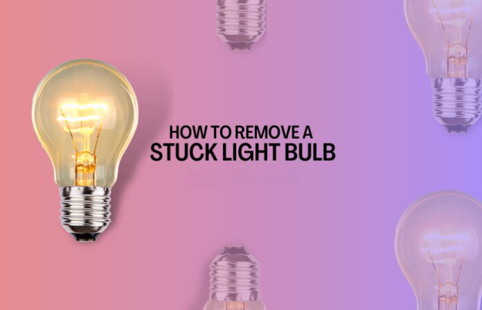 How-to-Remove-a-Stuck-Light-Bulb1