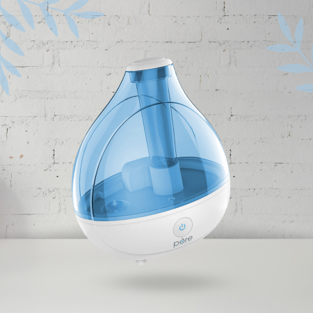 Pure Enrichment MistAire Humidifier