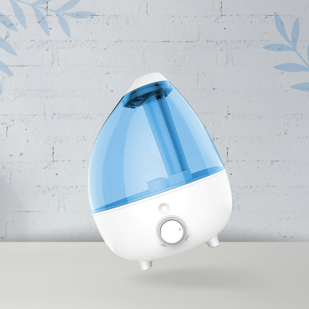 Pure Enrichment MistAire XL Cool Mist Humidifier