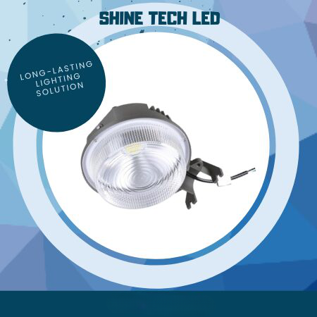 Shine Tech LED