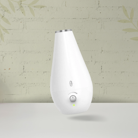 TaoTronics Cool Mist Humidifiers for Babies