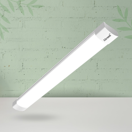 Airand linkable shop LED