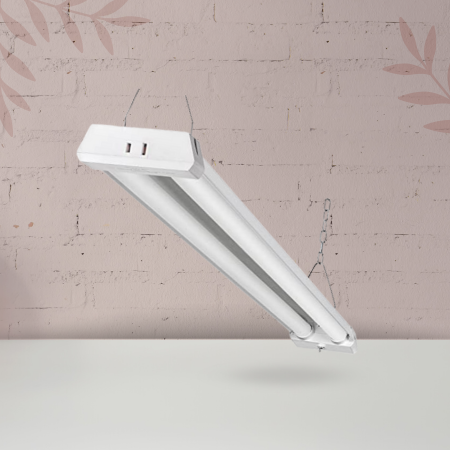 Honeybay Utility LED