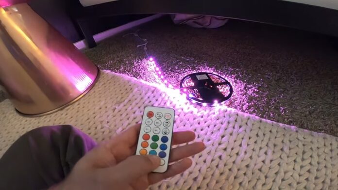 Led Strip 696x392 