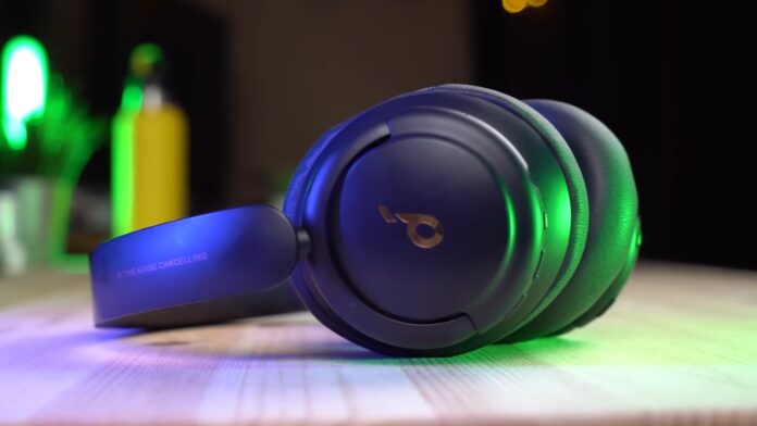 Customizing Headphones for Personal Comfort