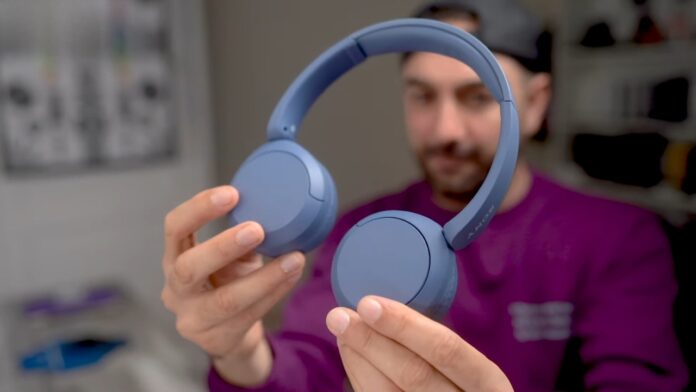 Future Trends in Headphone Design