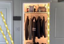 How To Make Led Lights Turn On When Door Opens: It’s Types How To Make Led Lights Turn On When Door Opens