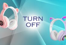 How to Turn Off Flashing Light on Bluetooth Headphones: A Comprehensive Guide How to Turn Off Flashing Light on Bluetooth Headphones: A Comprehensive Guide