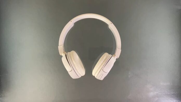 Why Some Headphones Don’t Allow Disabling