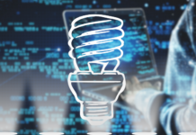 Embracing The Future: How Modern Software Is Reshaping Lighting Manufacturing lighting manufacturing industry