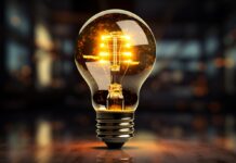 12 Best LED Light Fixture 2024 – More Light for Less Energy Best LED Light Fixture - for your home