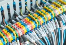 How To Make Low Voltage Wire Connections – Tips and Tricks How To Make Low Voltage Wire Connections