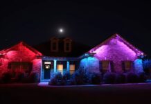 12 Best Landscape Lighting Transformer Reviews 2024 – Shine a Light on Excellence Landscape Lighting Transformers