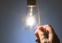 What Is a Type B Light Bulb? – Features and Uses Light Bulb