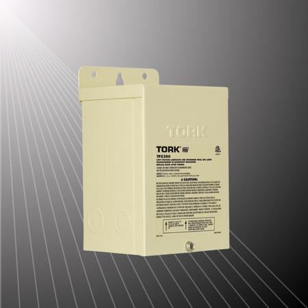 NSI TPX300 300 Watt Safe
