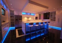 What Color Light is Best for Kitchen? – Brighten Up Your Space What Color Light is Best for Kitchen