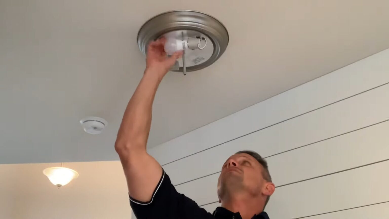 What Is A Type B Light Bulb
