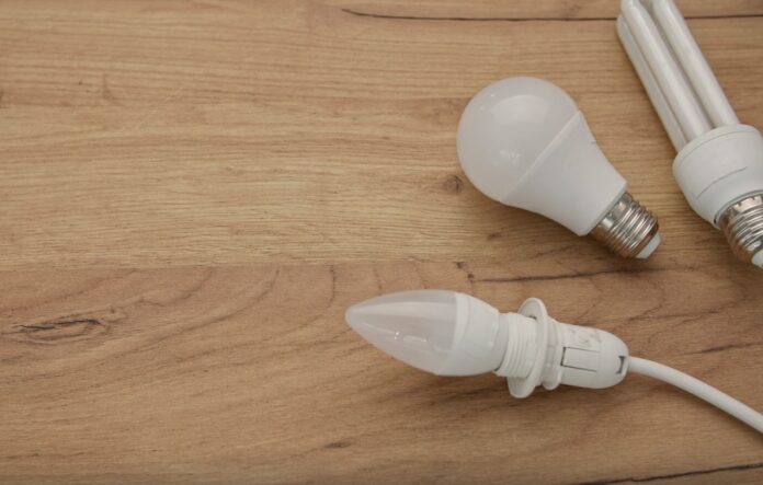 LED Fridge Light Bulbs - Does It Work? - Midland Authors