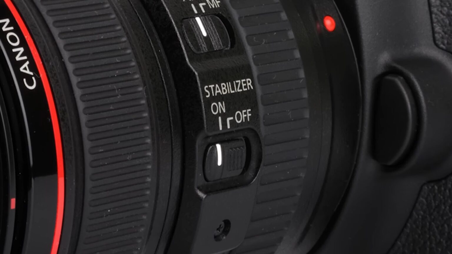 What Is Optical Image Stabilization? Everything To Know Midland Authors