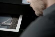 How to Enhance Your Prints: A Guide to High-Quality Inkjet Photo Printing How to Enhance Your Prints: A Guide to High-Quality Inkjet Photo Printing